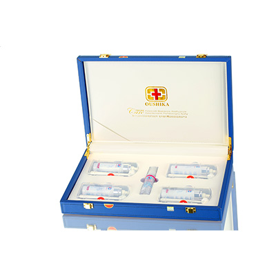 恢复自洁系统套大同市