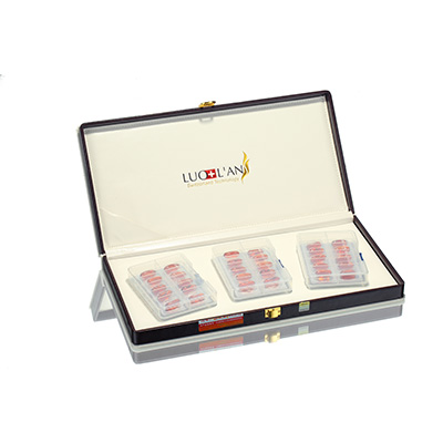 大同市产后排恶露套 