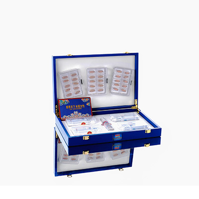 大同市润芯滋润综合版