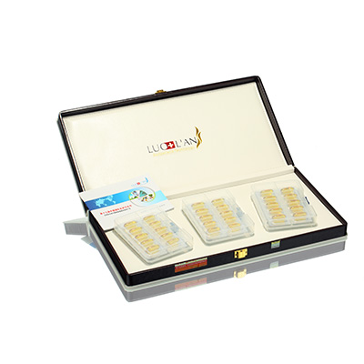 大同市产后盆腔修复套