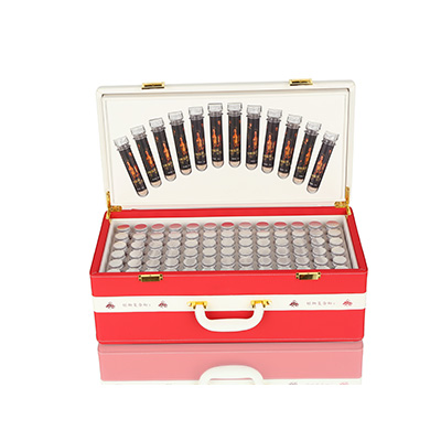 大同市卵巢抗衰复合粉