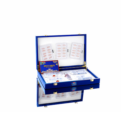 大同市润芯滋润综合版