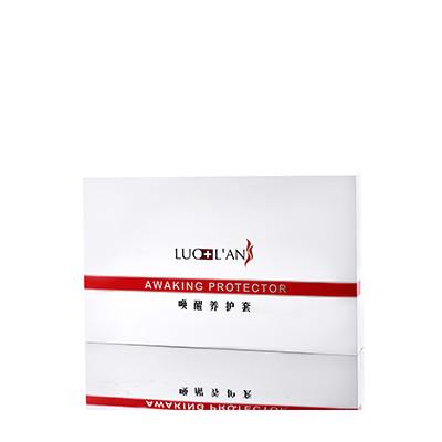 大同市气血能量增强套